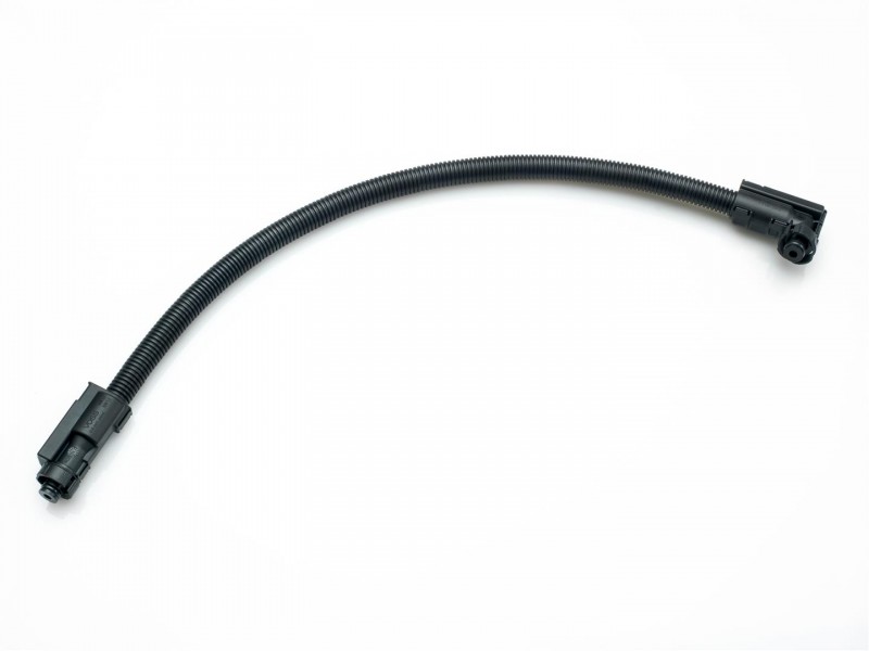 Products VOSS Automotive Ltda.